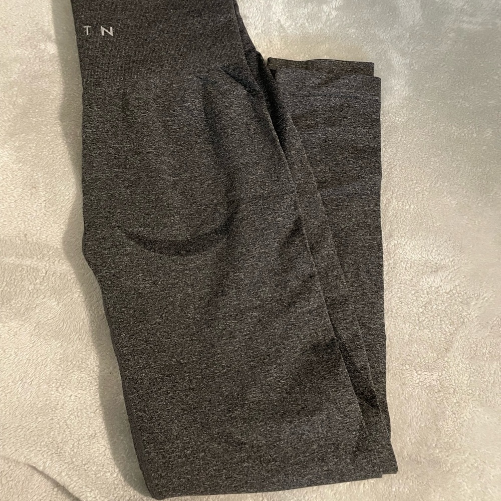 Nvgtn leggings